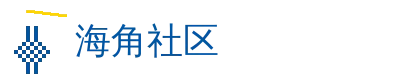 狼群影院网在线观看 社区Logo